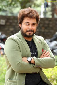 Tanish Alladi  Height, Weight, Age, Stats, Wiki and More
